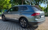 vehicle image #7
