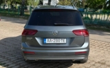 vehicle image #8