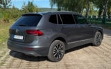vehicle image #9