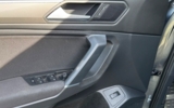 vehicle image #11