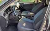 vehicle image #12
