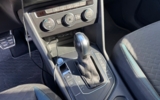 vehicle image #16