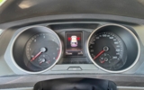 vehicle image #14