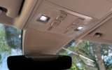 vehicle image #19