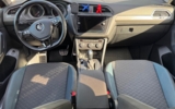 vehicle image #13