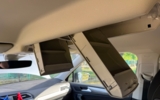 vehicle image #20