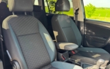 vehicle image #18