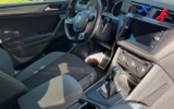 vehicle image #17