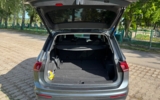 vehicle image #24