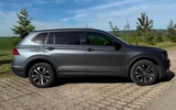 vehicle image #10