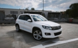 vehicle image #1