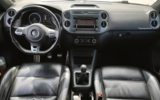 vehicle image #11