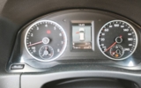 vehicle image #12