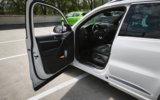 vehicle image #13