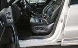 vehicle image #14