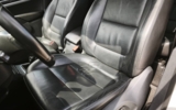 vehicle image #15