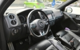 vehicle image #16