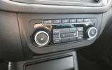 vehicle image #18