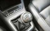 vehicle image #19