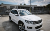 vehicle image #3