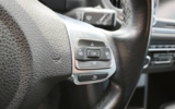 vehicle image #21