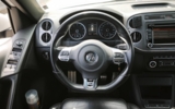 vehicle image #23