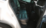 vehicle image #27