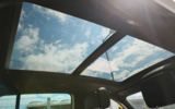 vehicle image #29