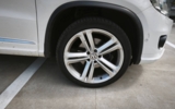 vehicle image #30