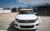 vehicle image #4