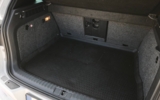 vehicle image #31
