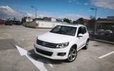 vehicle image #5