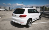 vehicle image #6