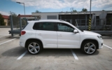 vehicle image #7