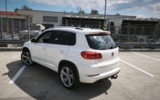 vehicle image #9