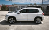 vehicle image #10