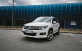 vehicle image #1