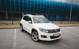 vehicle image #4