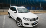 vehicle image #3