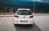 vehicle image #7