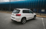vehicle image #6