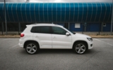 vehicle image #5