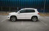 vehicle image #9