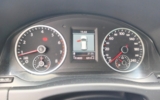vehicle image #11