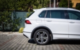 vehicle image #11
