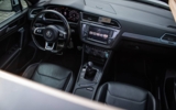 vehicle image #14