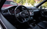 vehicle image #15
