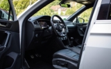 vehicle image #16