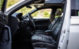 vehicle image #17