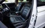 vehicle image #18